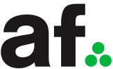 AF Ventures (formerly AccelFoods)